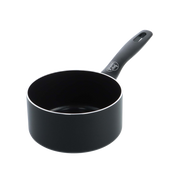 GreenChef Prime Steelpan 16cm/1.5L