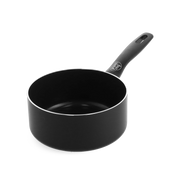 GreenChef Prime Steelpan 18cm/2L