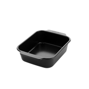 Bistro brownie pan 22.5cm x 18.5cm