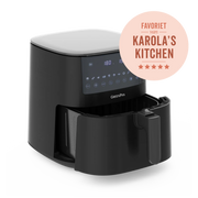 Bistro XXL Air Fryer