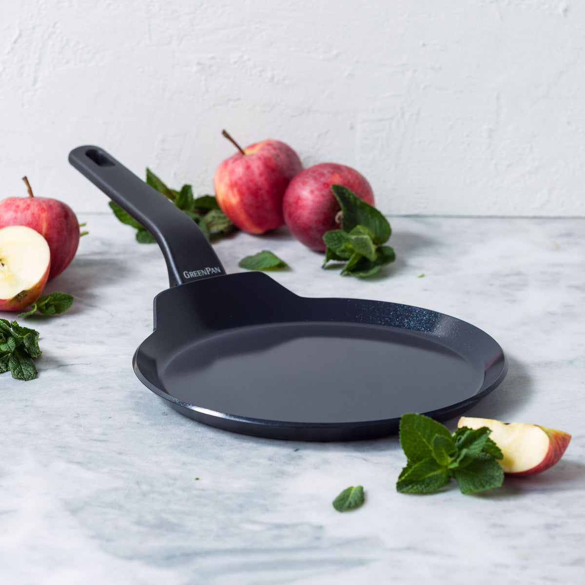 Essence Pannenkoekenpan 24 cm