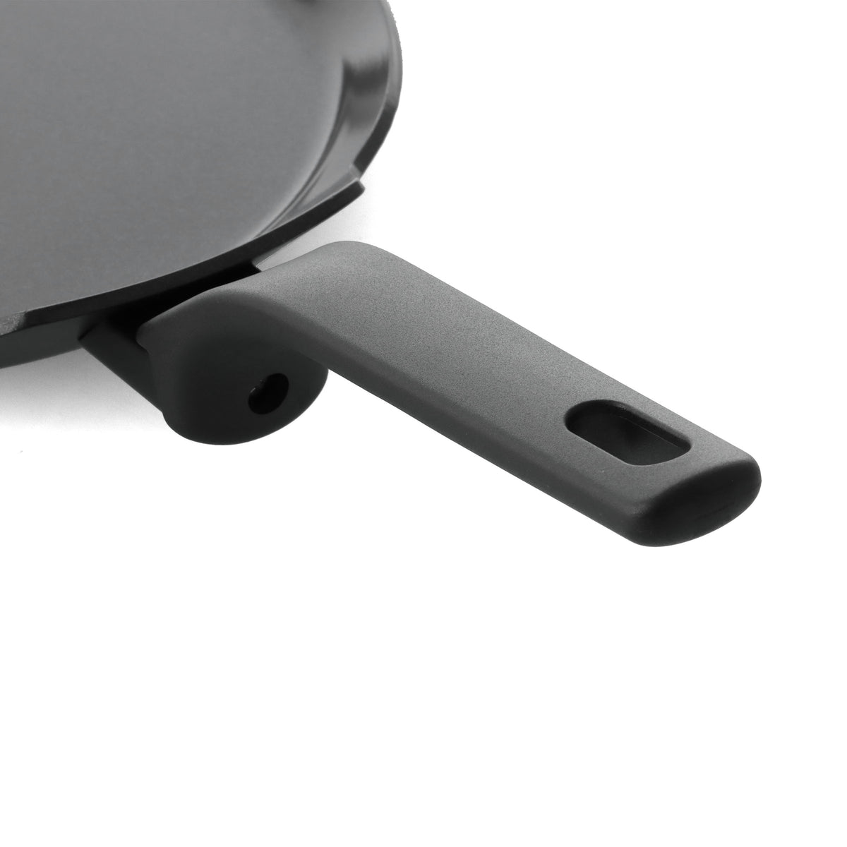 Essence Pannenkoekenpan 24 cm