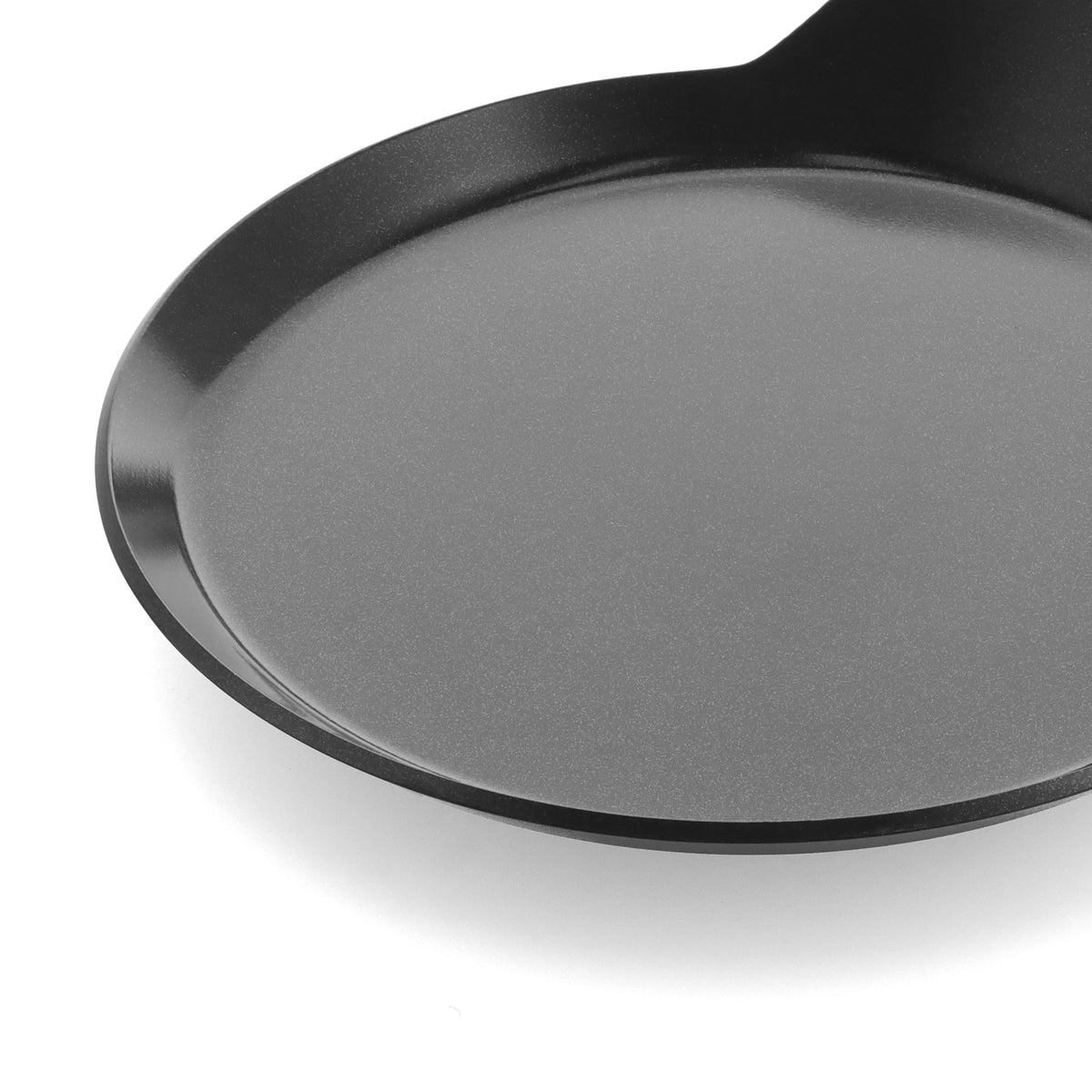 Essence Pannenkoekenpan 24 cm