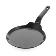 Essence Pannenkoekenpan 24 cm