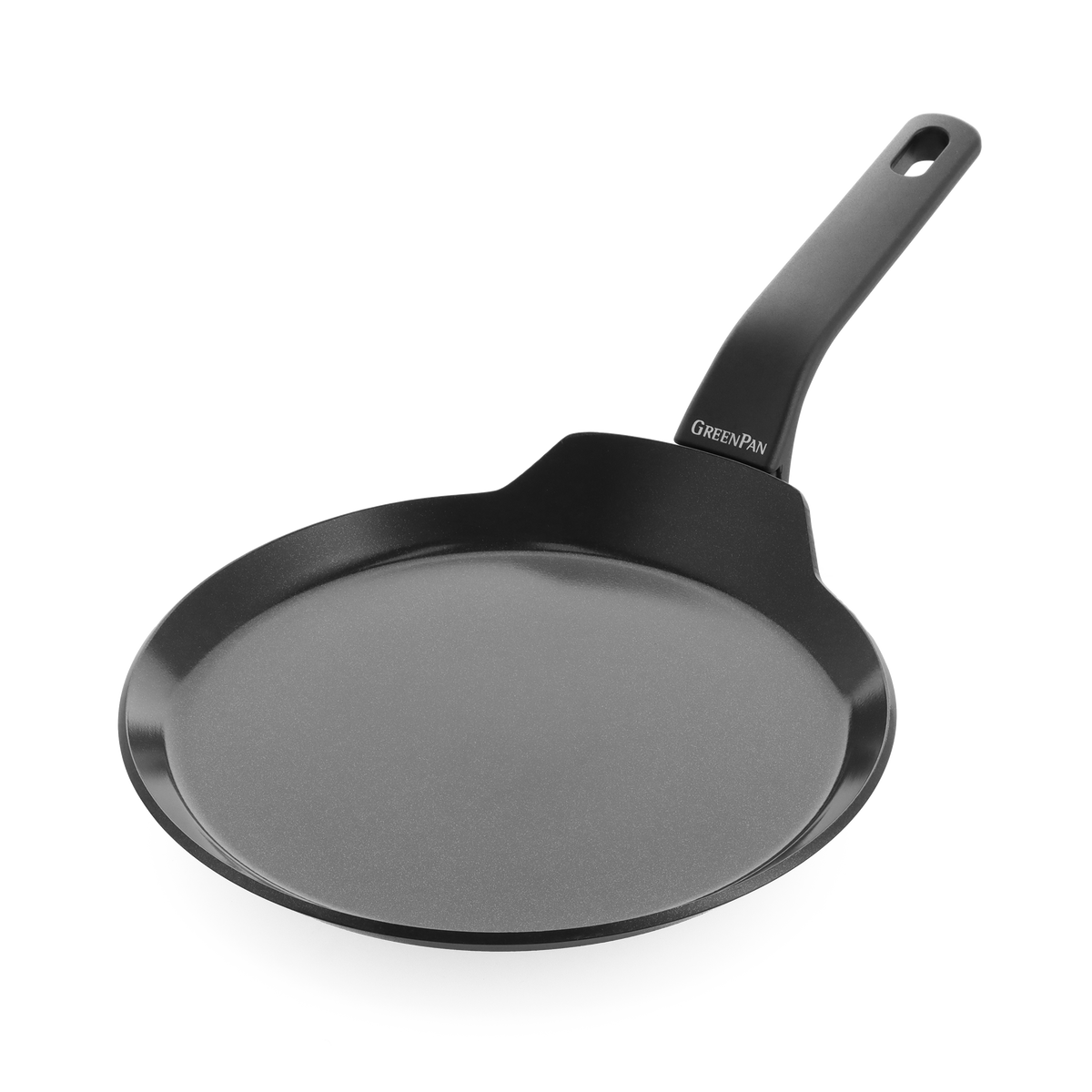Essence Pannenkoekenpan 24 cm