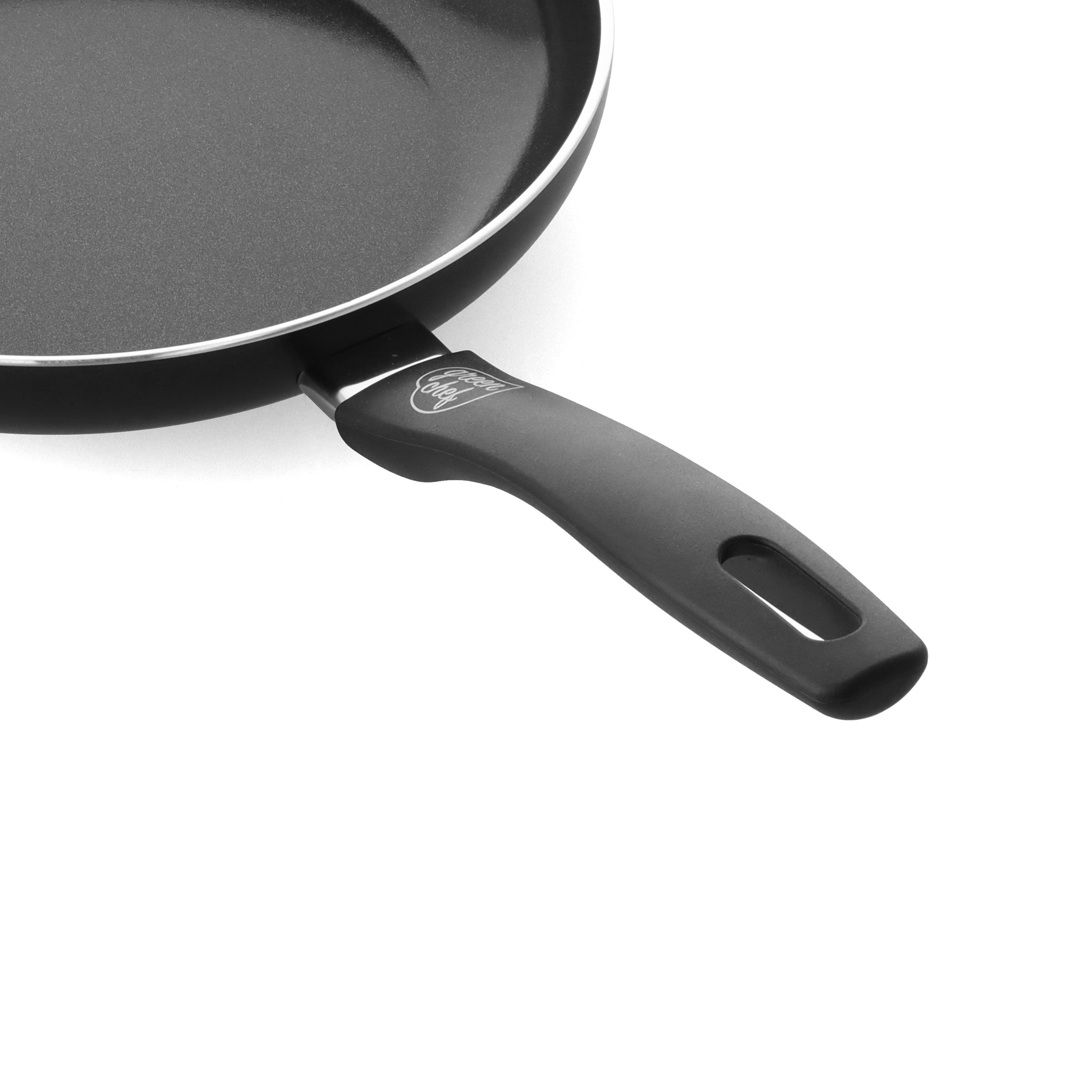 GreenChef Prime Braadpan 30cm