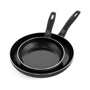 GreenChef Prime 2-delige set