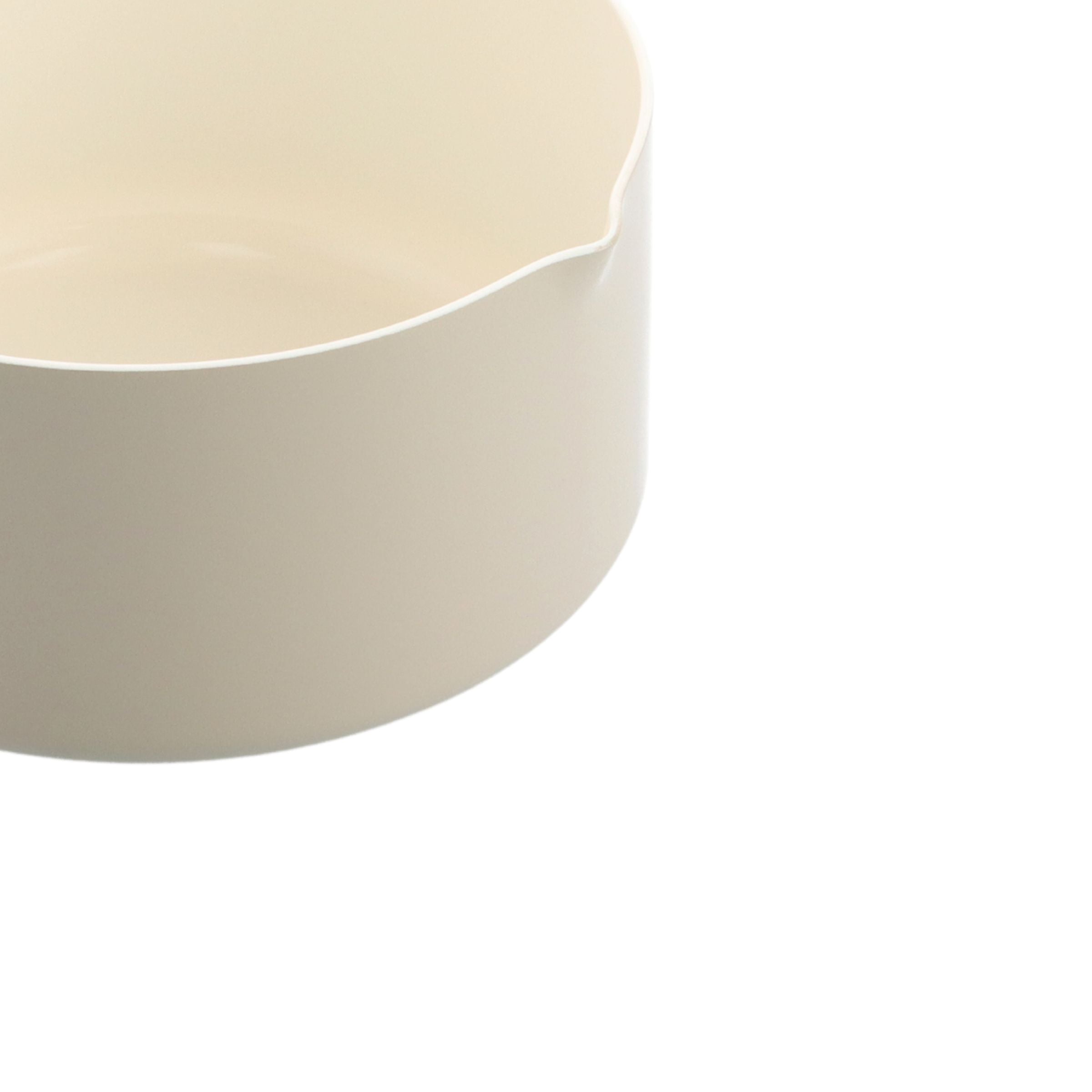 GreenChef Nordics Steelpan 16cm