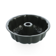 Dagelijkse kost tulband bakvorm 24cm