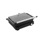 Switch Contactgrill - zwart