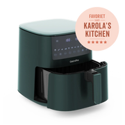 Bistro XL Airfryer