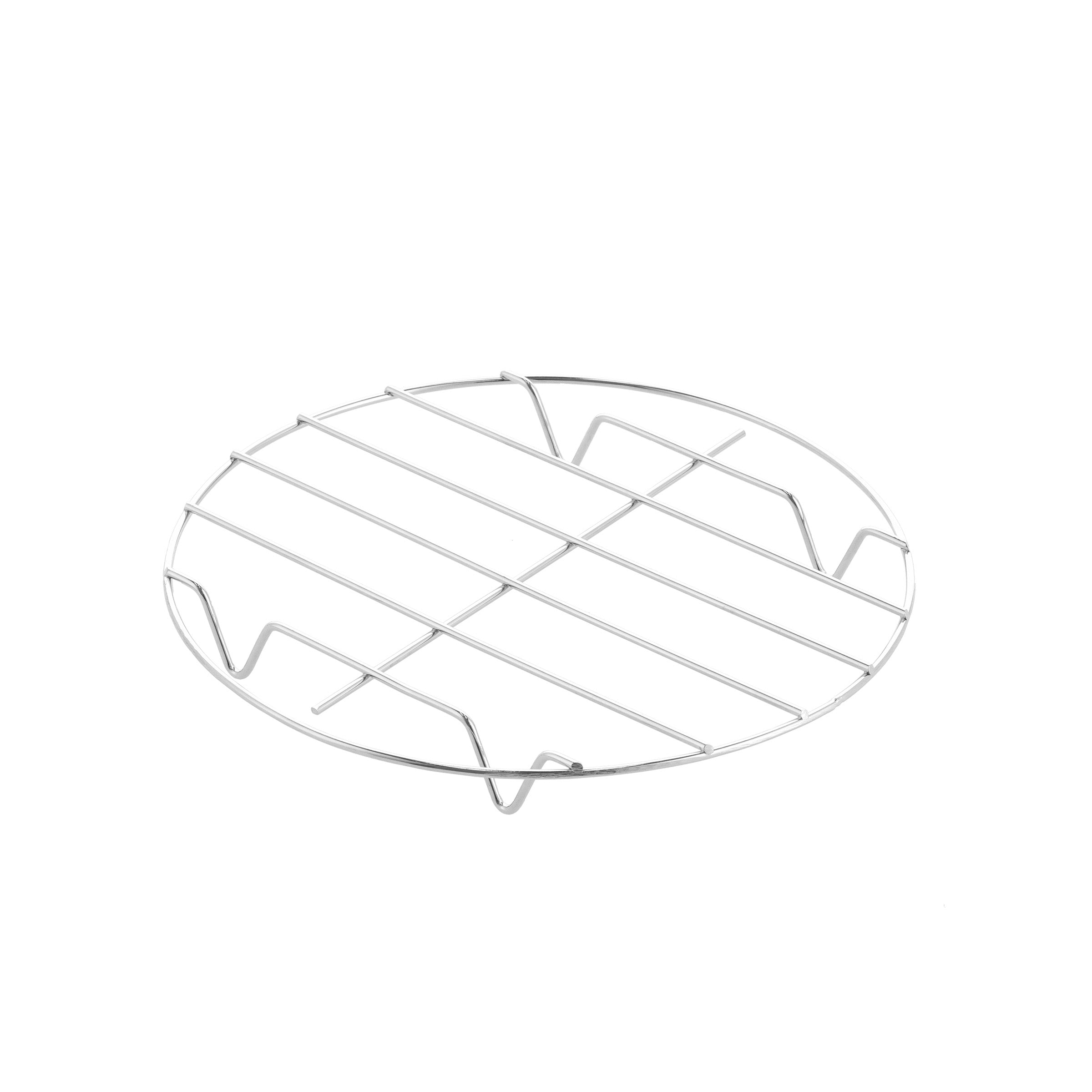 GreenPan Air Fryer Accessories 4-delige grillset