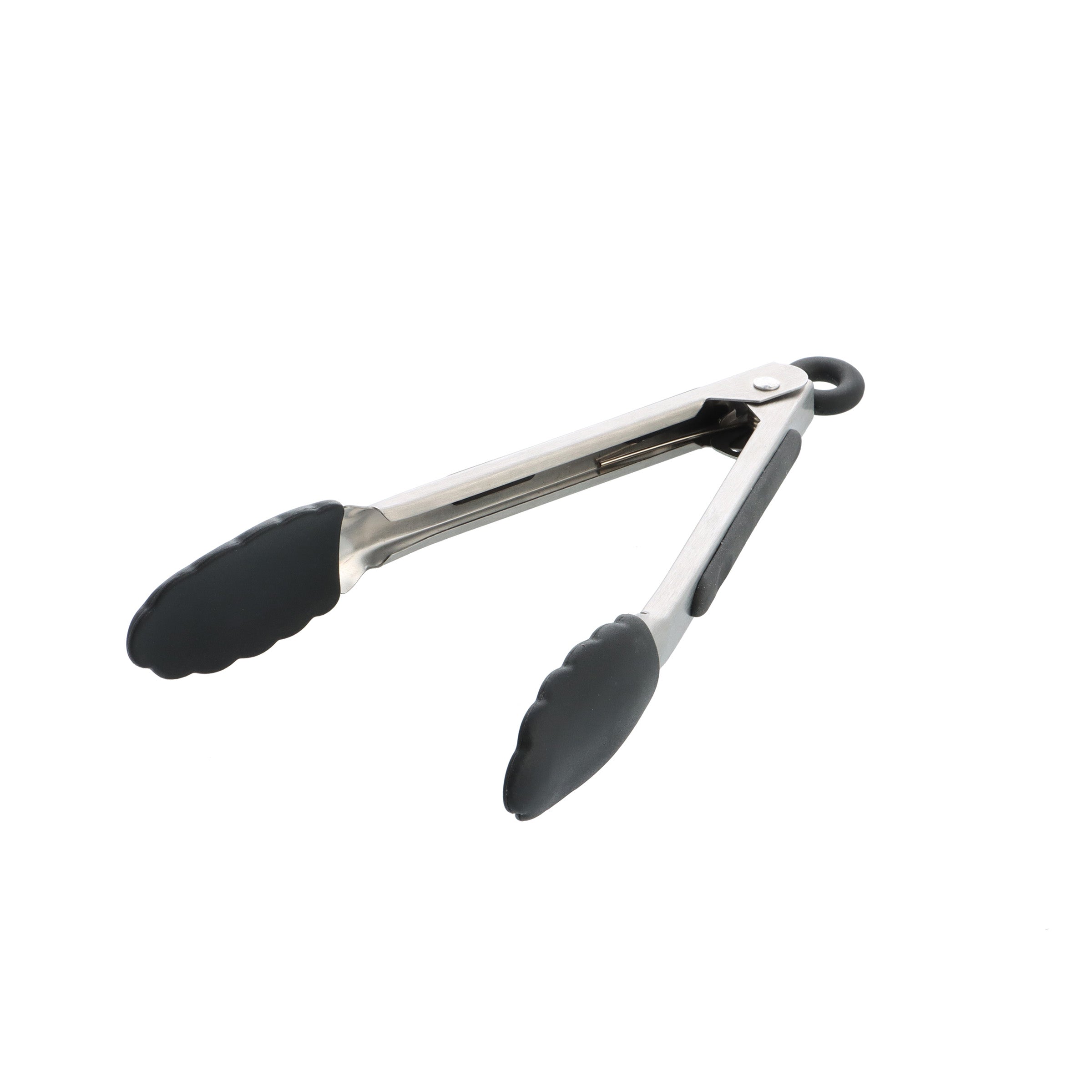 GreenPan Air Fryer Accessories 4-delige grillset