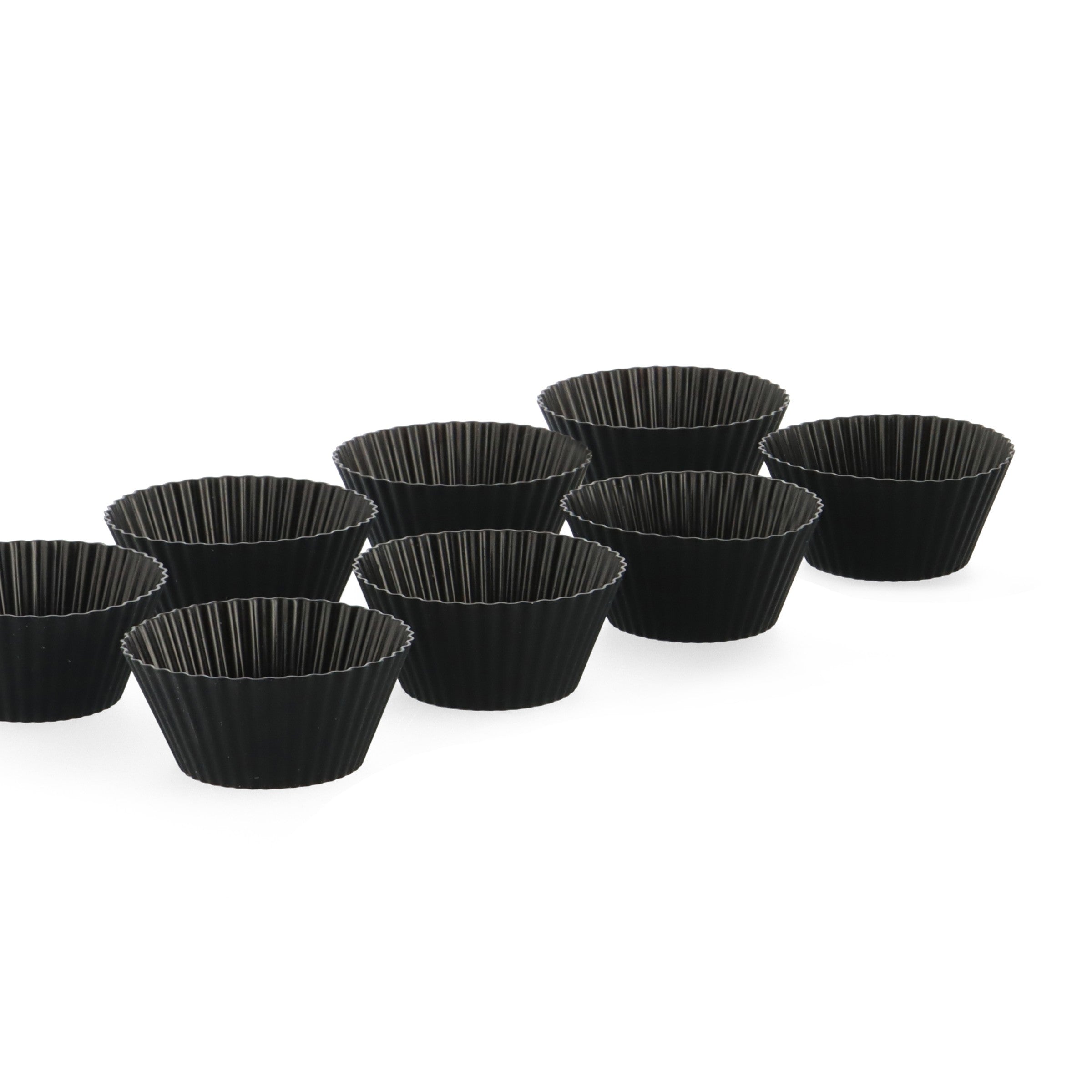 GreenPan Air Fryer Accessories 9-delige bakset