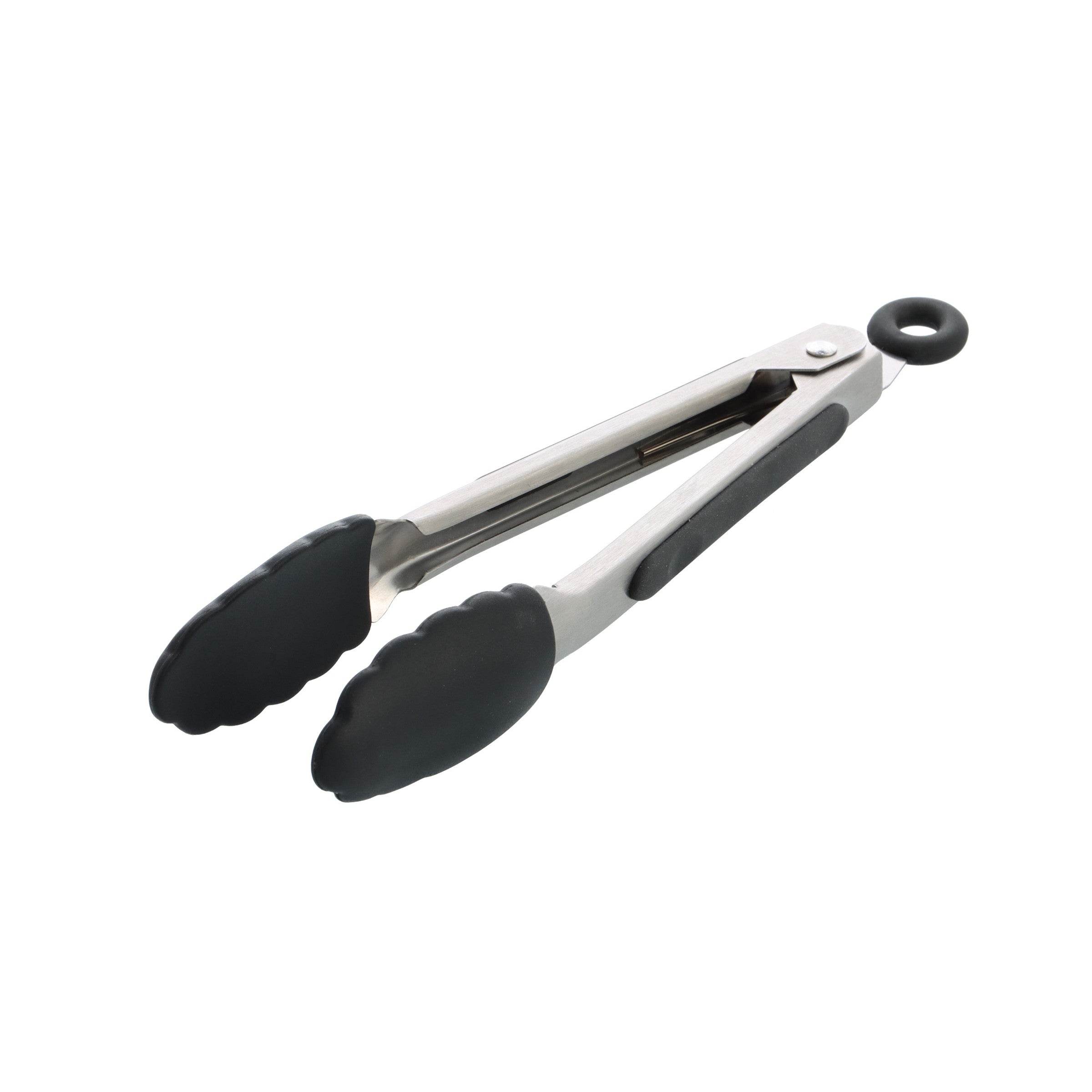 GreenPan Air Fryer Accessories 9-delige bakset