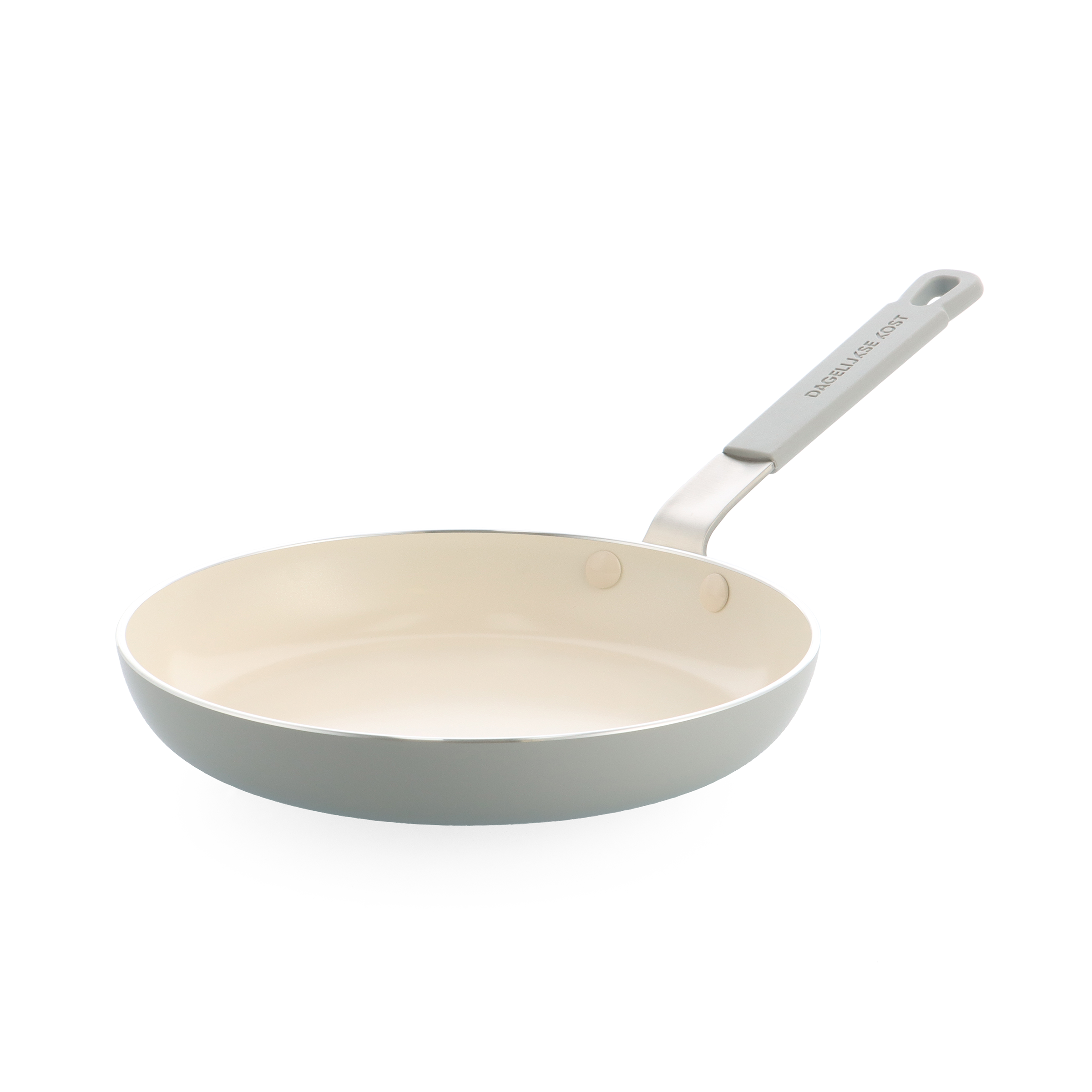 Dagelijkse kost braadpan 24cm