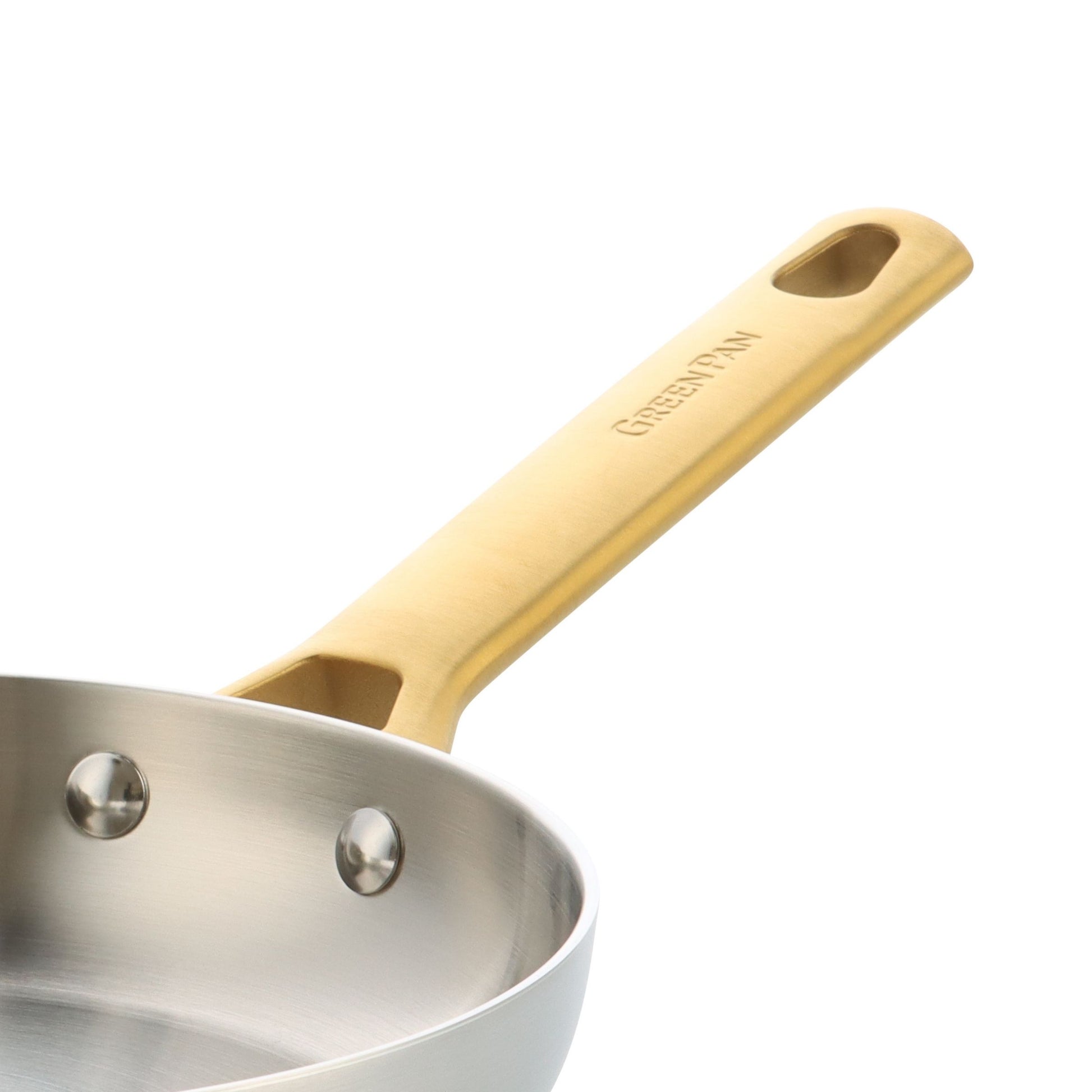 com-four Multicolor pan kopen? | Beste aanbiedingen online com-four Multicolor pan kopen? | Beste aanbiedingen online