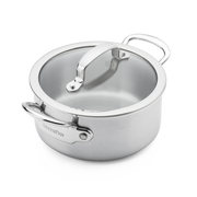 Premiere Pro Casserole 18cm
