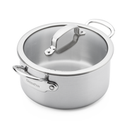 Premiere Pro Casserole 18cm