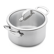 Premiere Pro Casserole 18cm