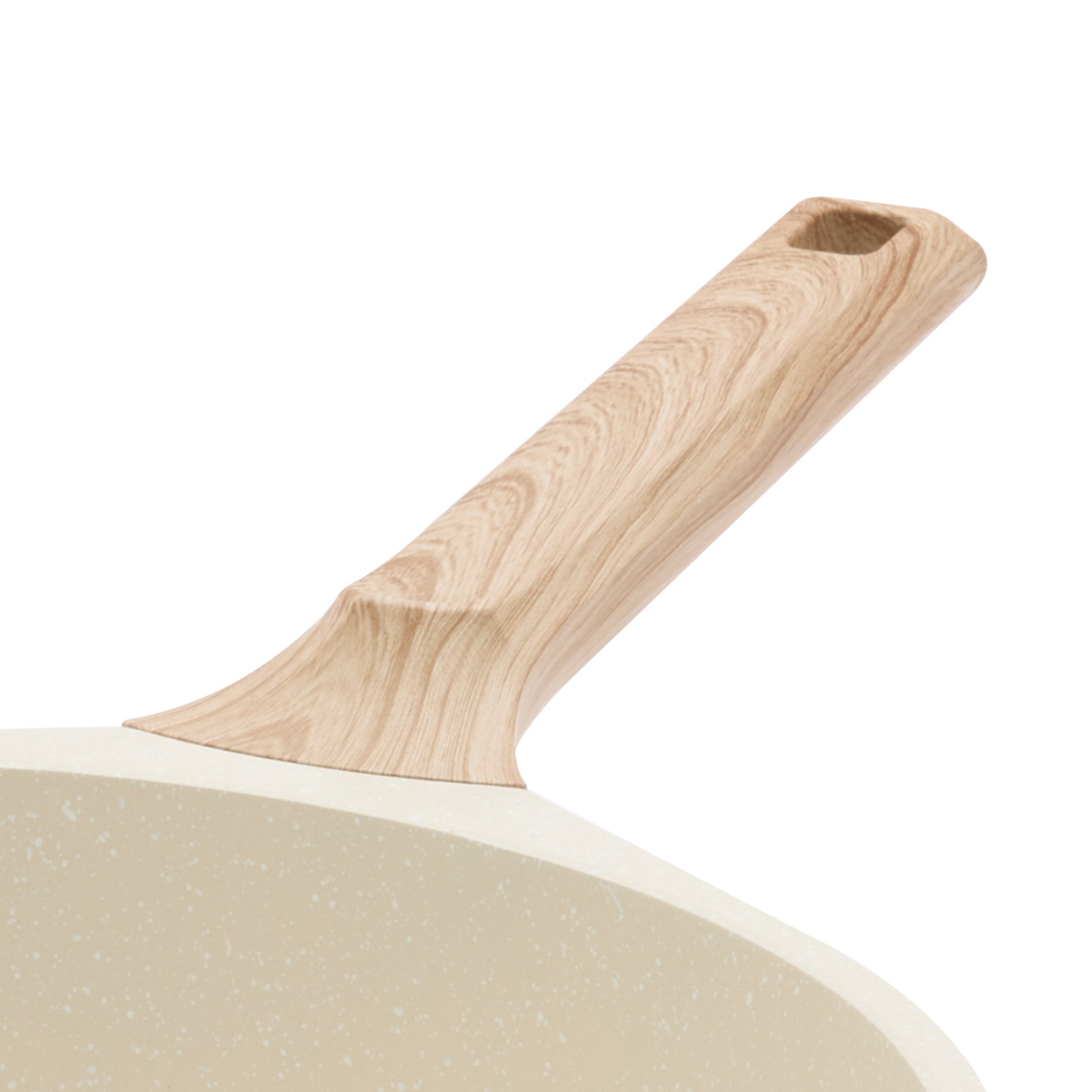GreenChef Arte 8-delige set