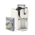 FROST ice cream & frozen drink maker – GreenPan BE