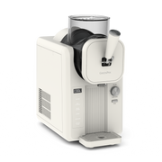 Ijsmachine - Softijs & Frozen Drinks 1,87L - Cream