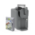 FROST ice cream & frozen drink maker – GreenPan BE