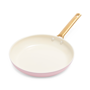 Padova Reserve Braadpan 28cm Blush Pink