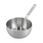 Dagelijkse Kost sauspan 24cm