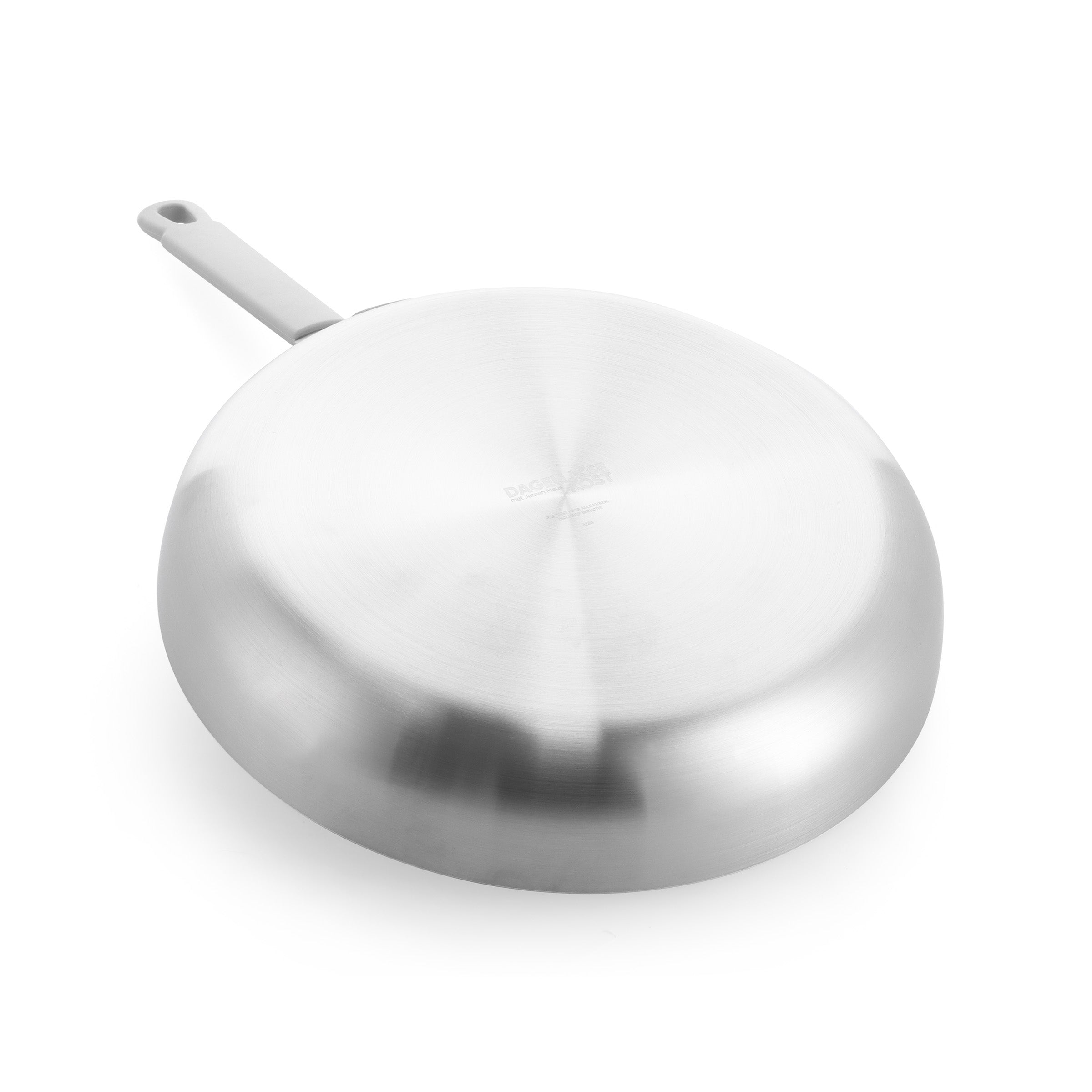 Dagelijkse Kost poêle à frire 20 cm