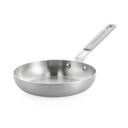 Dagelijkse Kost poêle à frire 20 cm