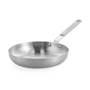 Dagelijkse Kost poêle à frire 24 cm