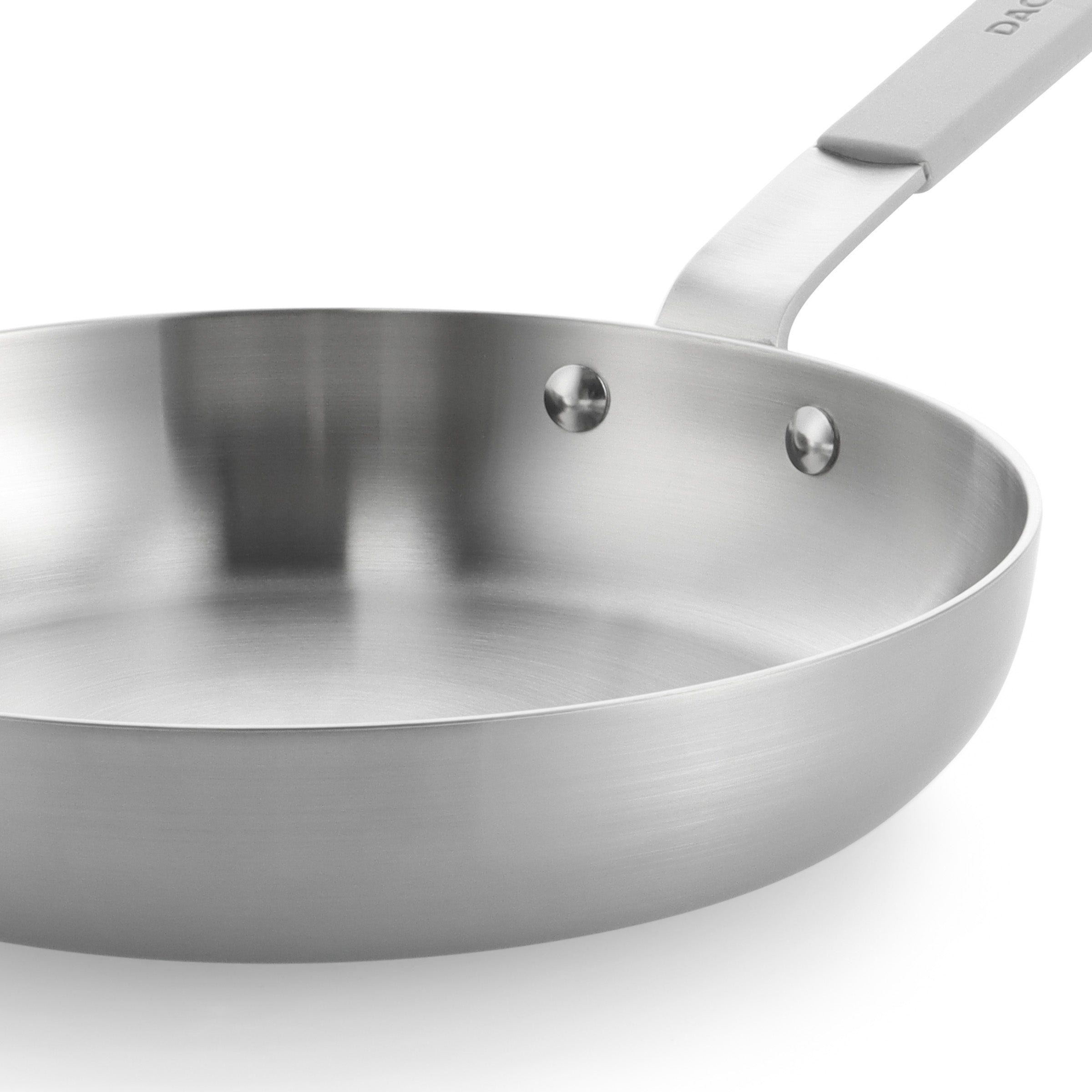 Dagelijkse Kost poêle à frire 28 cm