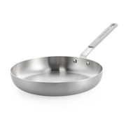 Dagelijkse Kost poêle à frire 28 cm
