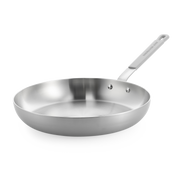 Dagelijkse Kost poêle à frire 30 cm