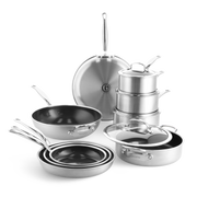 Premiere 13-delige set