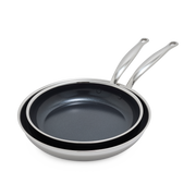 Premiere 2-delige set