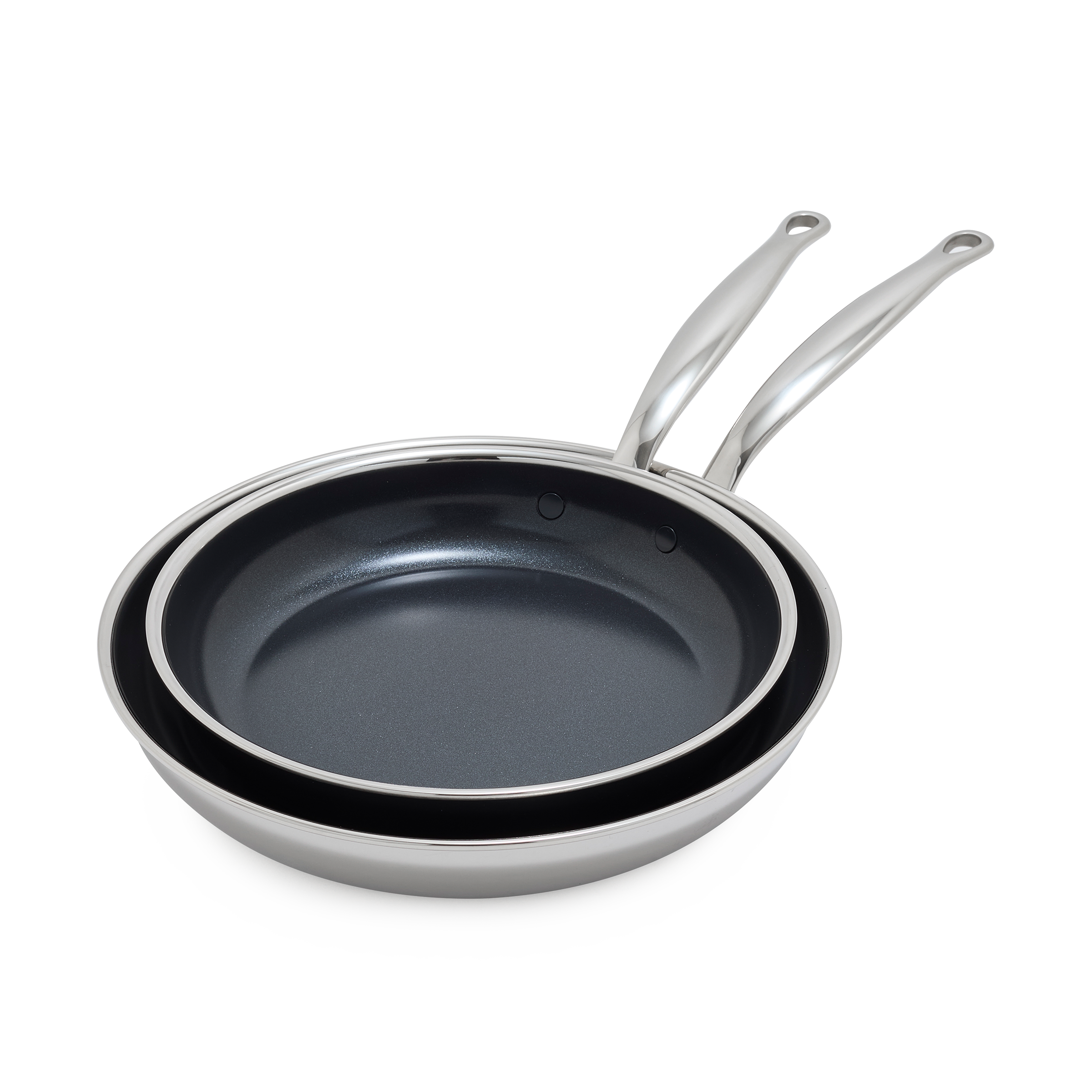 Premiere 2-delige set