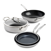 Premiere 5-delige set