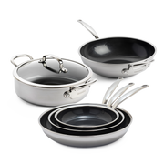 Premiere 6-delige set