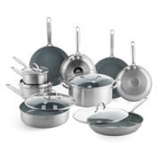 Set de 13 pièces Treviso