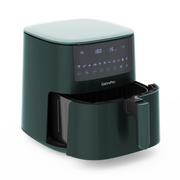 Bistro XXL Air Fryer Pine Green - GB