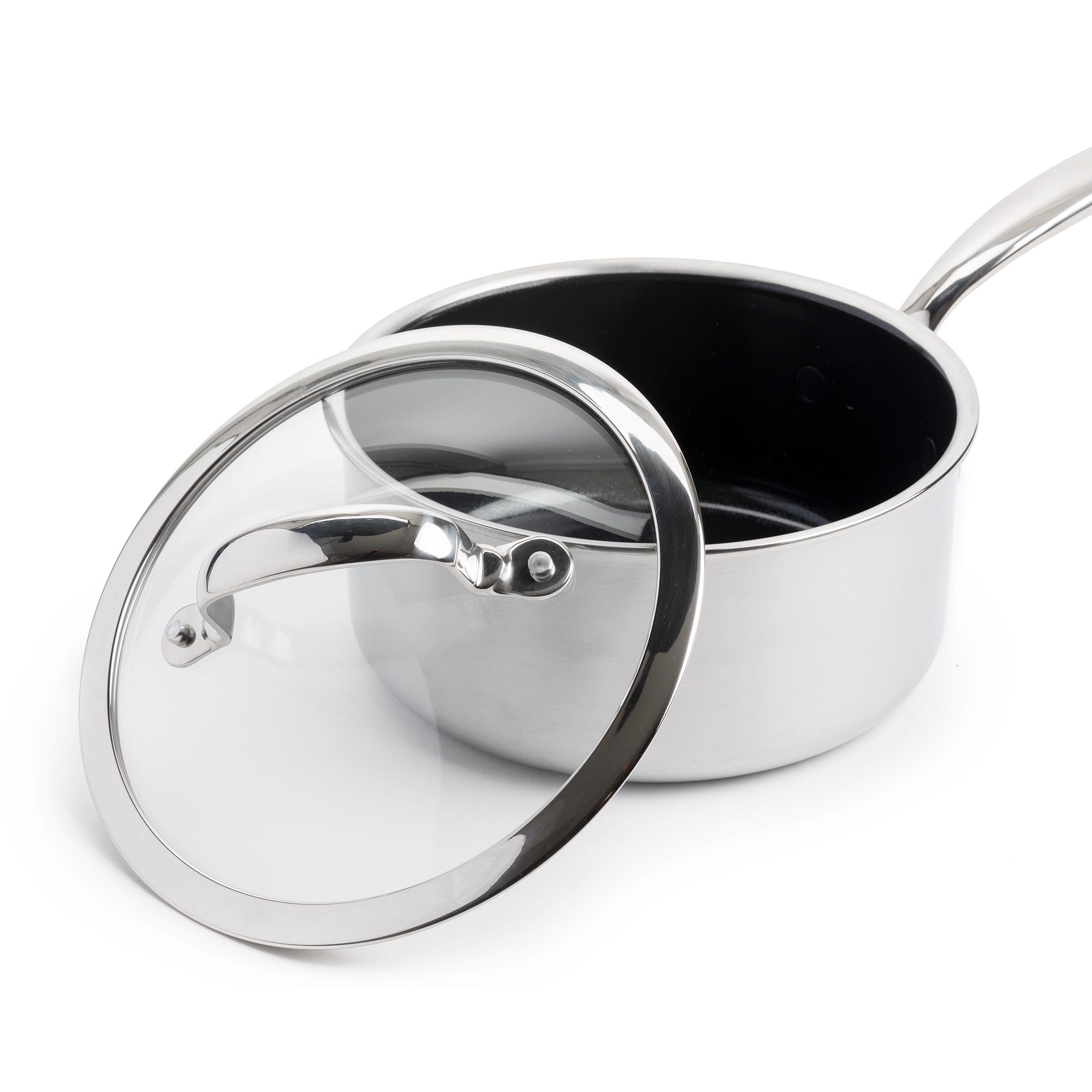 Premiere 13-delige set