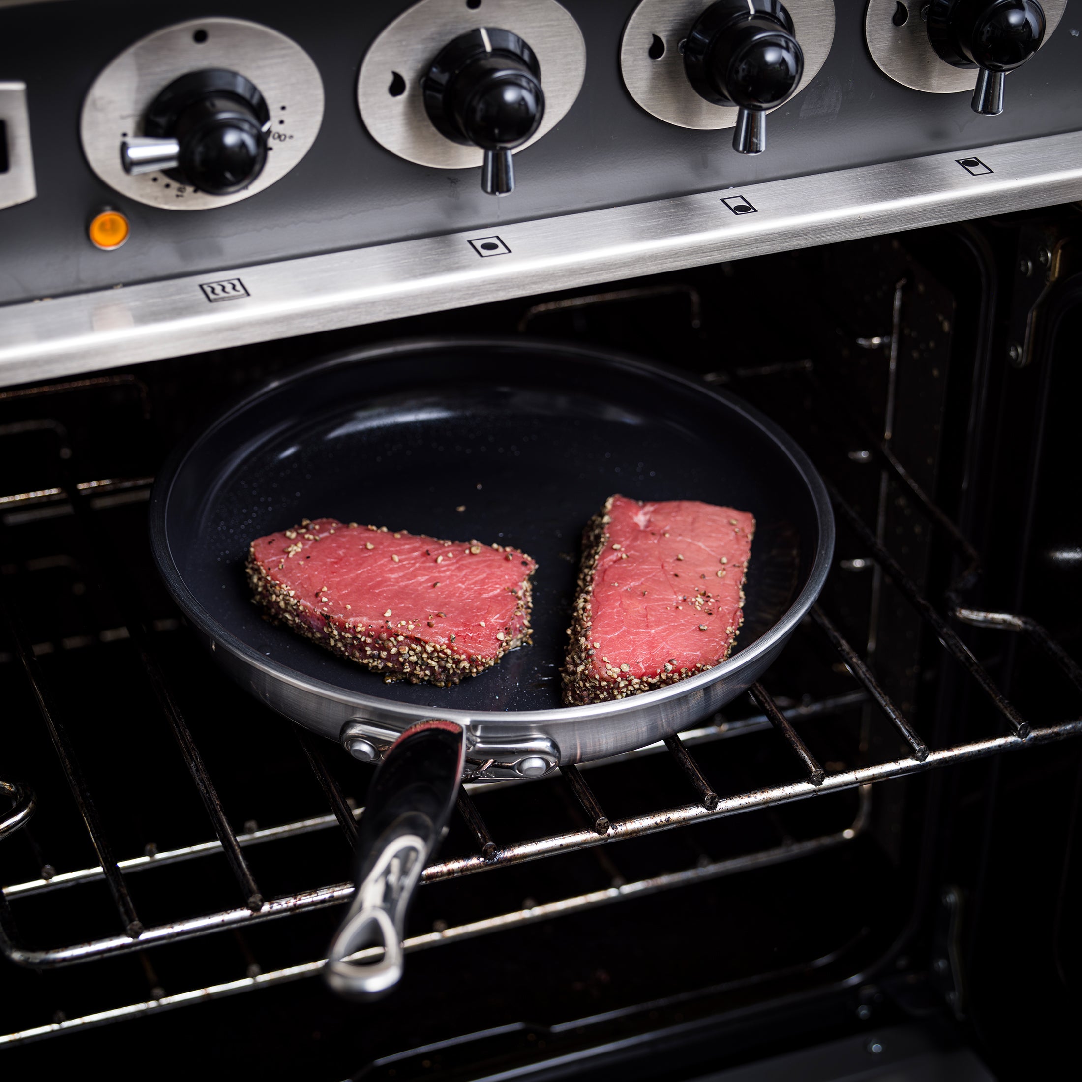 Premiere 2-delige set