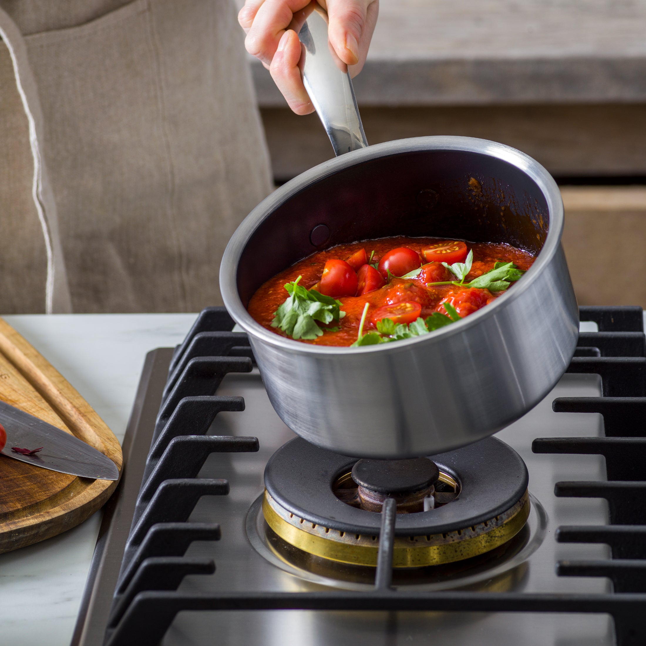 Premiere 13-delige set