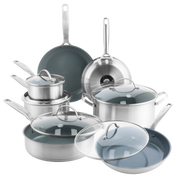 Treviso 11-delige set