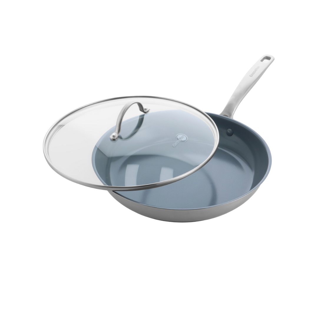 Set de 13 pièces Treviso