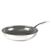 Poêle à frire GreenChef Profile Plus