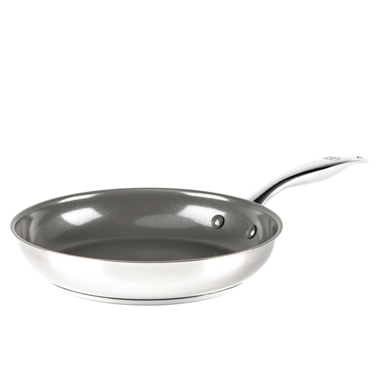 GreenChef Profile Plus Braadpan